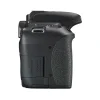 دوربین دیجیتال کانن مدل EOS 760D - Image 4