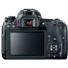 دوربین دیجیتال کانن مدل EOS 77D - Image 2