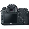 دوربین دیجیتال کانن مدل EOS 7D Mark II G به همراه لنز 18-135 میلی متر - Image 2