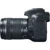 دوربین دیجیتال کانن مدل EOS 7D Mark II G به همراه لنز 18-135 میلی متر - Image 3