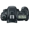 دوربین دیجیتال کانن مدل EOS 7D Mark II G به همراه لنز 18-135 میلی متر - Image 5