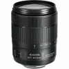 دوربین دیجیتال کانن مدل EOS 7D Mark II به همراه لنز 18-135 میلی متر IS USM - Image 4