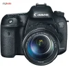 دوربین دیجیتال کانن مدل Powershot SX530 HS - Image 4