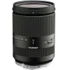 دوربین دیجیتال کانن مدل EOS 800D بدنه به همراه لنز تامرون AF 18-200mm F3.5 - F6.3 Di-II - Image 2