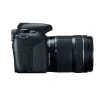 دوربین دیجیتال کانن مدل EOS 800D به همراه لنز 18-135 میلی متر IS STM - Image 2