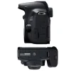 دوربین دیجیتال کانن مدل EOS 850D body - Image 2