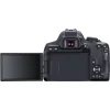 دوربین دیجیتال کانن مدل EOS 850D به همراه لنز 18-135 میلی متر IS STM - Image 4