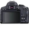 دوربین دیجیتال کانن مدل EOS 850D به همراه لنز 18-135 میلی متر IS USM - Image 3