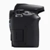 دوربین دیجیتال کانن مدل EOS 850D به همراه لنز 18-135 میلی متر IS USM - Image 2