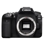 دوربین دیجیتال کانن مدل EOS 90D