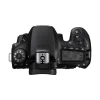 دوربین دیجیتال کانن مدل EOS 90D - Image 4