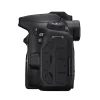دوربین دیجیتال کانن مدل EOS 90D - Image 3