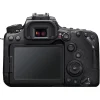دوربین دیجیتال کانن مدل EOS 90D - Image 2