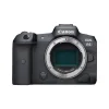 دوربین دیجیتال کانن مدل EOS R5 24-105 IS II USM - Image 2