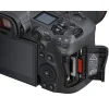 دوربین دیجیتال کانن مدل EOS R5 24-105 IS II USM - Image 3