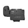 دوربین دیجیتال کانن مدل EOS R5 C Mirrorless Camera Body - Image 2