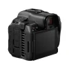 دوربین دیجیتال کانن مدل EOS R5 C Mirrorless Camera Body - Image 3