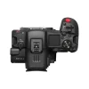 دوربین دیجیتال کانن مدل EOS R5 C Mirrorless Camera Body - Image 4