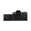 دوربین دیجیتال کانن مدل EOS R5 C Mirrorless Camera Body - Image 5