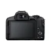 دوربین دیجیتال کانن مدل EOS R50 RF-S 18-45MM - Image 3