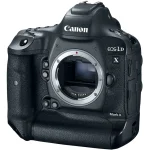 دوربین دیجیتال کانن مدل Eos-1D X MarkII Body