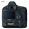 دوربین دیجیتال کانن مدل Eos-1D X MarkII Body - Image 2
