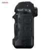 دوربین دیجیتال کانن مدل Eos-1D X MarkII Body - Image 3