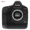 دوربین دیجیتال کانن مدل Eos-1D X MarkII Body - Image 4