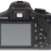 دوربین دیجیتال کانن مدل Eos Rebel T6 به همراه لنز 18-55 میلی متر II IS - Image 2