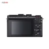 دوربین دیجیتال کانن مدل G3X - Image 2