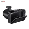 دوربین دیجیتال کانن مدل G3X - Image 5