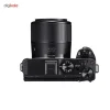 دوربین دیجیتال کانن مدل G3X - Image 4