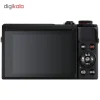 دوربین دیجیتال کانن مدل G7X MARK III - Image 3