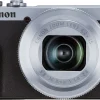 دوربین دیجیتال کانن مدل G7X MARK III - Image 2