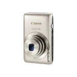 دوربین دیجیتال کانن مدل IXUS 130