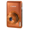 دوربین دیجیتال کانن مدل IXUS 130 - Image 2