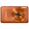 دوربین دیجیتال کانن مدل IXUS 130 - Image 3