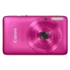 دوربین دیجیتال کانن مدل IXUS 130 - Image 4