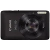 دوربین دیجیتال کانن مدل IXUS 130 - Image 5