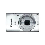 دوربین دیجیتال کانن مدل IXUS 145