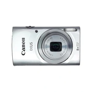 دوربین دیجیتال کانن مدل IXUS 145