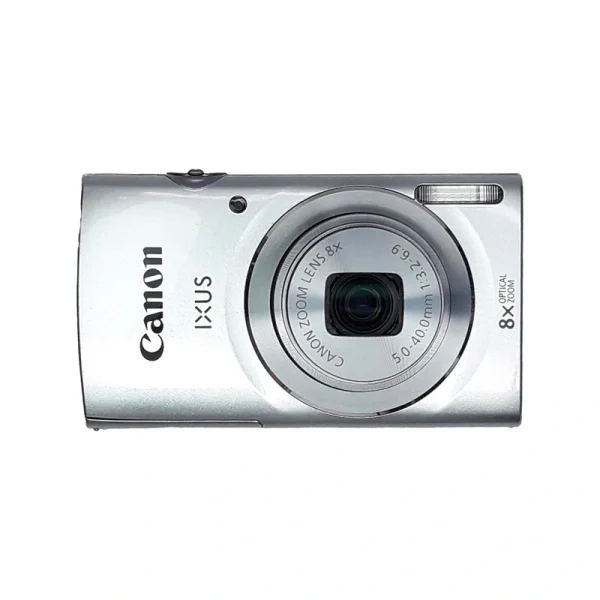 دوربین دیجیتال کانن مدل IXUS 145