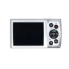 دوربین دیجیتال کانن مدل IXUS 145 - Image 3