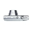 دوربین دیجیتال کانن مدل IXUS 145 - Image 2