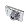 دوربین دیجیتال کانن مدل IXUS 145 - Image 4