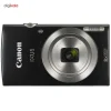 دوربین دیجیتال کانن مدل IXUS 177 - Image 4