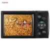 دوربین دیجیتال کانن مدل IXUS 177 - Image 2