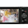 دوربین دیجیتال کانن مدل IXUS 185 - Image 4