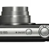دوربین دیجیتال کانن مدل IXUS 185 - Image 3