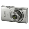 دوربین دیجیتال کانن مدل IXUS 185 - Image 2